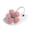 White, variant on ZACPNCV Baby Soft Sole Walking Shoes Sunflower Design Newborn Crib Sandals Toddler Breathable First Walkers Summer