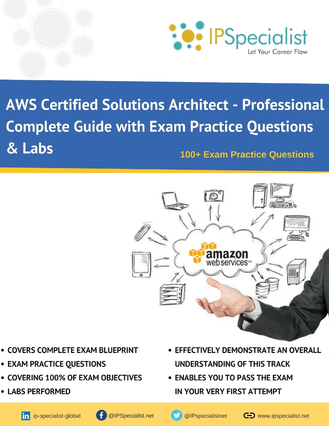 aws solution architect associate exam topics aws solution architect associate exam topics