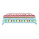 thumbnail image 2 of Mantel de Pascua de 183 X 137 Cm, Rectangular, de Plástico, Ideal para Decorar Mesas de Comedor y Fiestas., 2 of 6