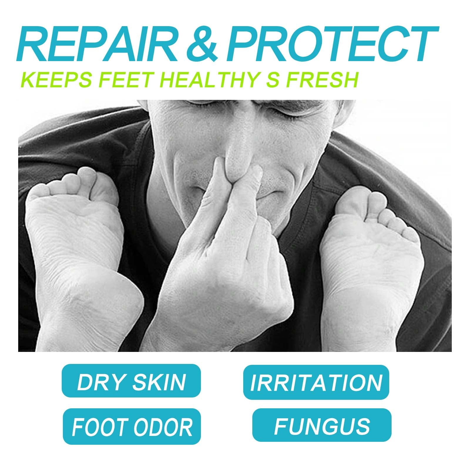 Metal Tough Gel Polish Remover Clips Dry Heels Pedicure File Pedicure Tub Pedicure Stone Nail Brushes for Cleaning Beauty Spatula Pedicure compatible with Machine Foot Soak for Removal Shoe Candle