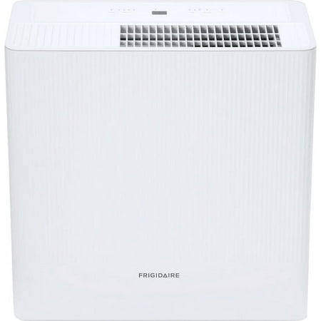 Frigidaire 50 Pint...