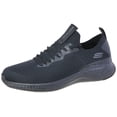 thumbnail image 1 of Skechers Solar Fuse - 52757, 1 of 1