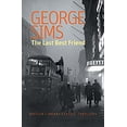 thumbnail image 1 of Pre-Owned The Last Best Friend (Paperback) 1464209006 9781464209000, 1 of 1