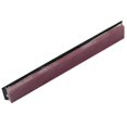 thumbnail image 2 of Ruby Sharpening Grindstone Whetstone Oilstone Grit 3000 Sharpener System Tool, 2 of 3