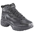 thumbnail image 4 of Reebok Work Conv HI-TOP Athletic - C8400, 4 of 4