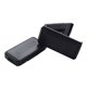 thumbnail image 1 of Clips de ajuste del cinturón de seguridad del automóvil - Posicionador de la correa para la protección del pecho y el estómago del cuello del hombro - Seguro para niños, adultos, mujeres emb, 1 of 5