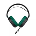 thumbnail image 1 of Audifonos Diadema Gamer ASUS TUF Gaming Edicion Tanjiro Kamado Sonido Envolvente 7.1, 1 of 5