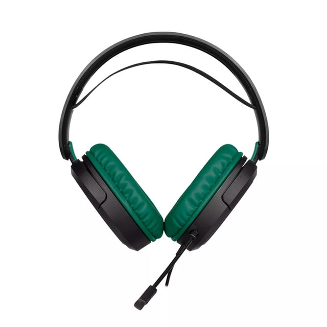 Audifonos Diadema Gamer ASUS TUF Gaming Edicion Tanjiro Kamado Sonido Envolvente 7.1
