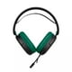 thumbnail image 1 of Audifonos Diadema Gamer ASUS TUF Gaming Edicion Tanjiro Kamado Sonido Envolvente 7.1, 1 of 5