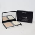 thumbnail image 2 of Dior Forever Natural Velvet Compact Foundation 0.35oz 2.5N Neutral New With Box, 2 of 2