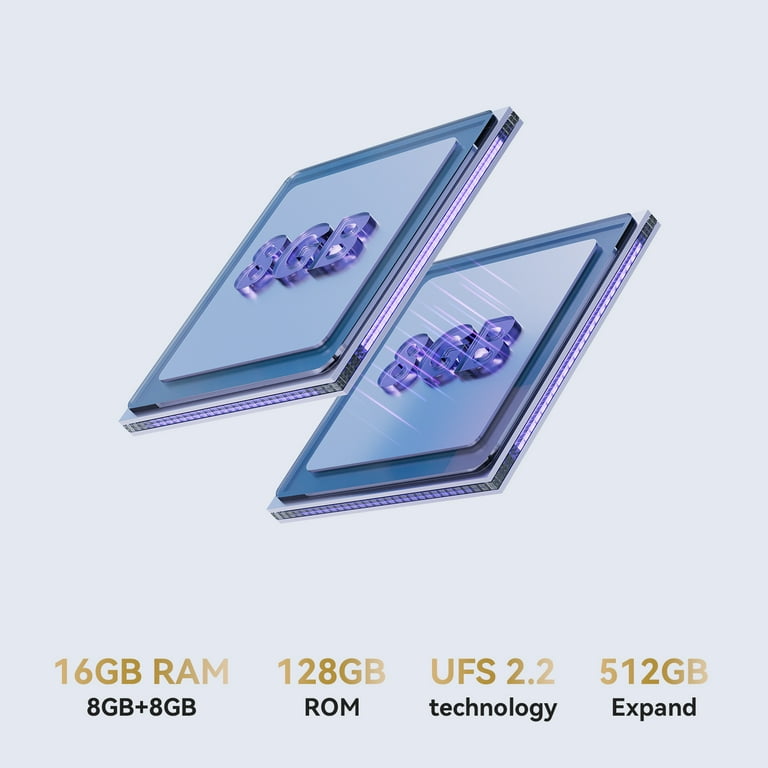 Android 15 Tablet 11 inch Tablets, Headwolf WPad7 16GB RAM 128GB ROM TÜV FHD Display Octa Core Android Tablet, 8000mAh Battery Fast Charge, 2.4G/5G Android 15 Tablet 11 inch Tablets, Headwolf WPad7 16GB RAM 128GB ROM TÜV FHD Display Octa Core Android Tablet, 8000mAh Battery Fast Charge, 2.4G/5G