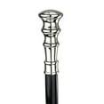 thumbnail image 1 of Design Toscano Dapper DAN Bâton de Marche, 1 of 1