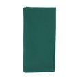 thumbnail image 1 of 20 in. Casual Design Everyday Square Table Napkins - Set of 12, 1 of 1