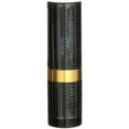thumbnail image 2 of Revlon Super Lustrous Lipstick, Silver Pink City 0.15 oz (Pack of 4), 2 of 5
