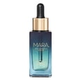 thumbnail image 1 of Sérum MARA con vitamina C marina para reducir el enrojecimiento, 30 ml, para toda la piel, 1 of 9