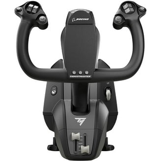 その他 Thrustmaster TX Racing Wheel Amazon.com: Thrustmaster TX RW Leather Edition (Compatible with