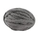 thumbnail image 1 of Hilo grueso y grueso, hilo de lana grueso, hilo de poliéster suave, hilo para tejer brazos, hilo de peso, hilo de punto para manta/suéter/tejido de , GRIS SM SunniMix Hilo de lana grueso, 1 of 8