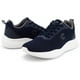 thumbnail image 1 of Tenis Charly Deportivo Para Correr Sport Marino Navy 25-29 azul marino 29, 1 of 6