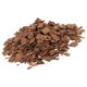 thumbnail image 1 of 2 bolsas de chips de vino Suministros de bricolaje para elaborar cerveza casera, 1 of 1