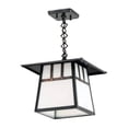 thumbnail image 3 of Meyda Lighting Pendant - 29528, 3 of 6