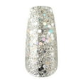 thumbnail image 5 of KISS - KS MASTERPIECE NAILS - NO.1 (KMN103S), 5 of 9