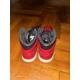 thumbnail image 5 of Jo r-dan 1 Mid (2020), 5 of 5