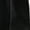 Black, variant on Women High Waisted Work Pants Business Casual Outfits Office Dress Pants Trousers with Pockets Khaki S