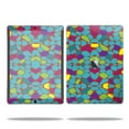 thumbnail image 1 of MightySkins APIPPRO2-Bright Stones Skin for Apple iPad Pro 12.9 in. 2017 - Bright Stones, 1 of 4