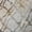 Silver, variant on Addison Rugs Dream Shag Premium Machine Washable Transitional Organic Silver Rectangle Rug, 10' x 14'