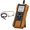 yellow, variant on Workshop Meter Set, Internal Resistance Detection, Voltage Reading, Auto Scale Display, Holder Included