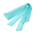 thumbnail image 4 of Cinta china Zulema para cabello mejorado Ropa diaria Elementos chinos, 4 of 8