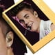 thumbnail image 3 of Rompecabezas de celebridades yuxing 300 piezas 380x260 mm/14,96x10,24 pulgadas colores brillantes, 3 of 5