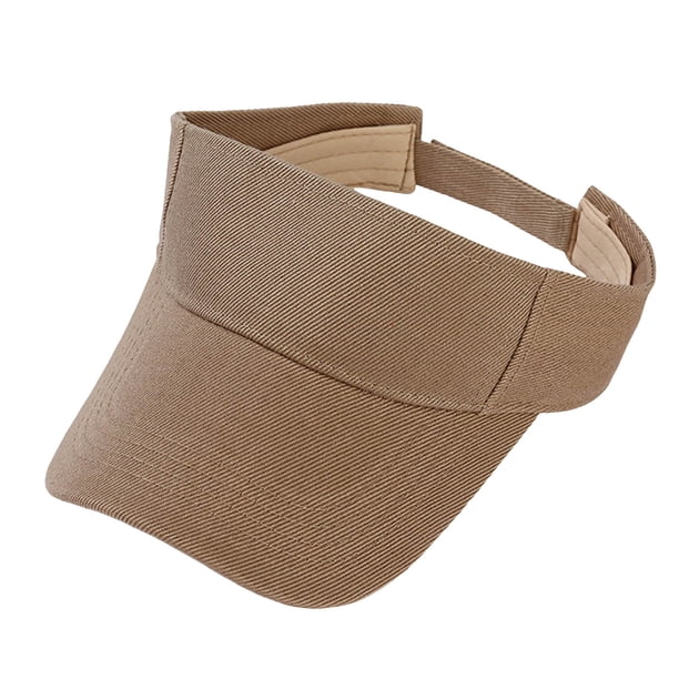 Gorra de béisbol unisex - Gorra para deportes al aire libre transpirable y cómoda con visera - Resistente para uso diario