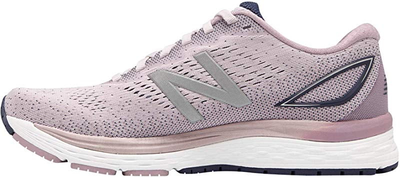 new balance 880 women pink