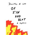 thumbnail image 1 of Of Sin and Blot, 1 of 2