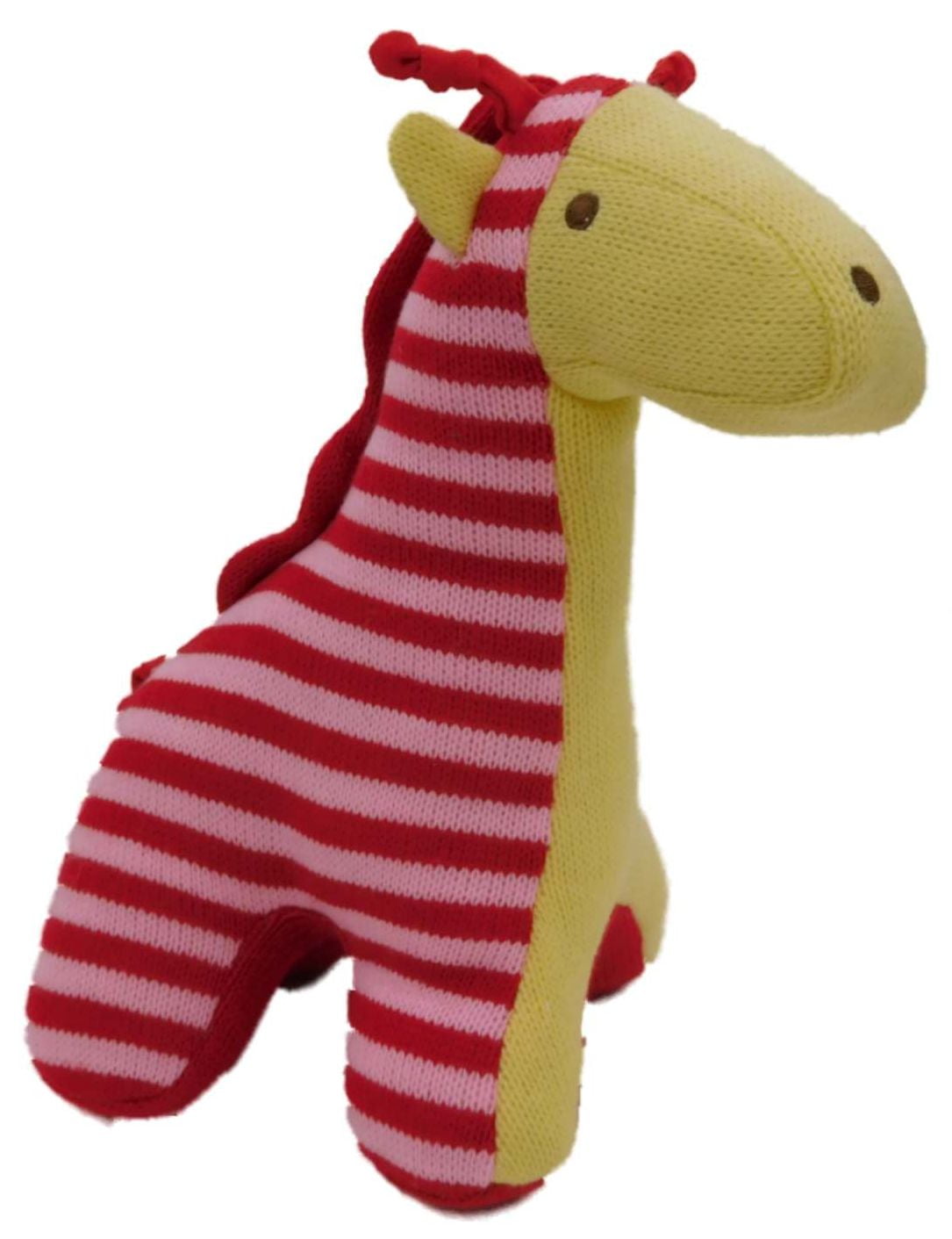 valentine giraffe stuffed animal