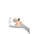 thumbnail image 4 of ARIANA GRANDE ARI(W)3PC SET(3x3.4oz)(EDP SP, Body lotion, Bath&Shower Gel), 4 of 4