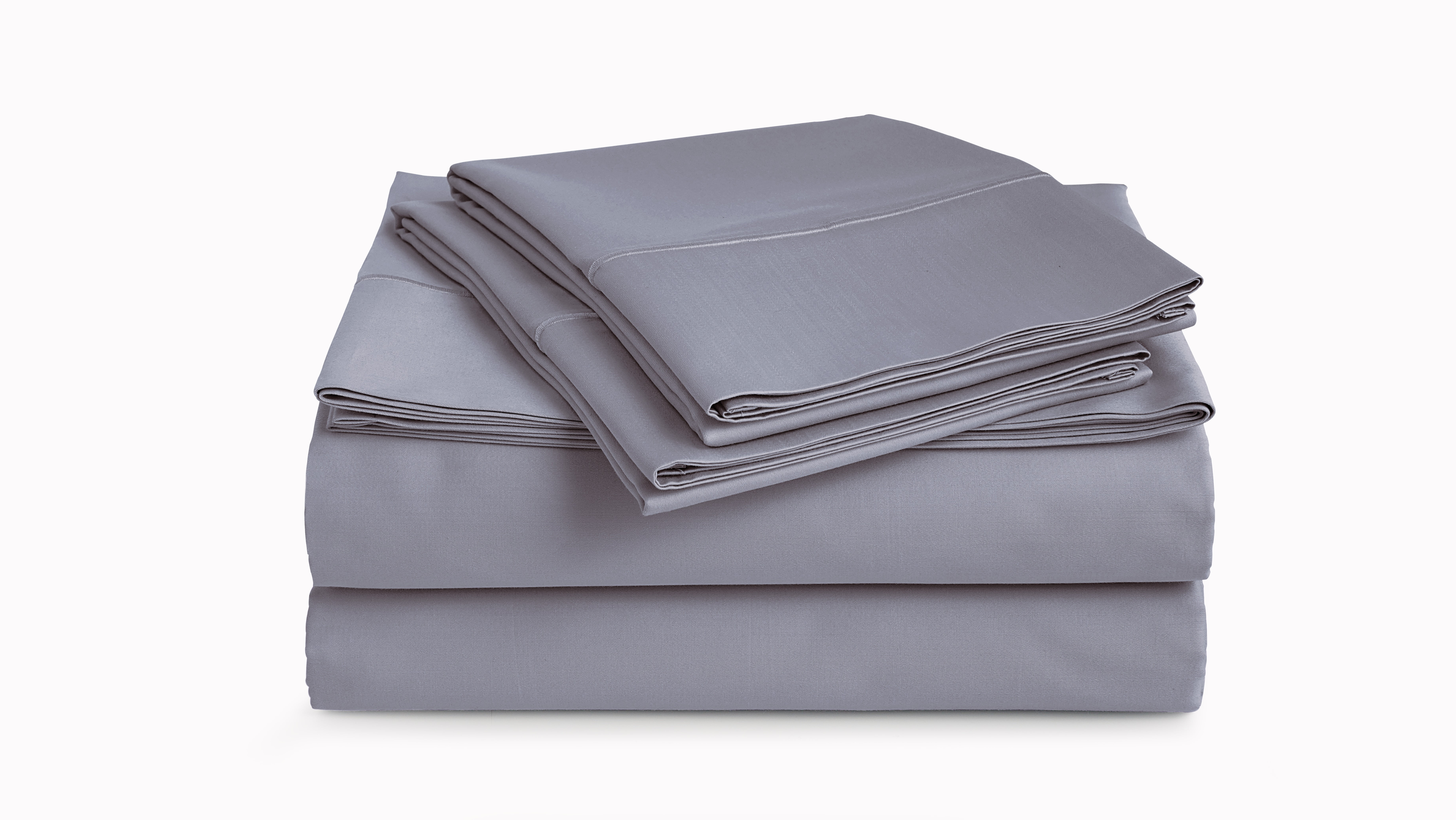 Addy Home Fashions Classic Collection 800 Thread Count 100 Egyptian