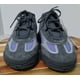 thumbnail image 4 of Ad-id-as Niteball Mens Casual Lifestyle Shoe Carbon Gray Trainer Sneaker Sz 7.5, 4 of 6