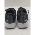 thumbnail image 4 of New Balance Unisex FF X 880 V13 W880K13 Black Running Shoes Sneakers M 7 W 8.5 B, 4 of 5