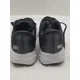thumbnail image 4 of New Balance Unisex FF X 880 V13 W880K13 Black Running Shoes Sneakers M 7 W 8.5 B, 4 of 6
