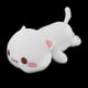 thumbnail image 5 of 3x 30cm Gato Suave Relleno Animal Lindo Peluche Almohada Juguete Para Regalo Zulema Muñeco de peluche, 5 of 8