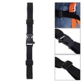 thumbnail image 4 of Toystoory Arnés de pecho para niños para mochila, bolso escolar, correa ajustable Universal, banda de nailon antideslizante, accesorio, piezas Ropa Deportiva, Zapatos, 4 of 6