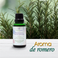 thumbnail image 2 of Naturalness - Aceite para masaje corporal "Piernas Cansadas"-Ayuda a disminuir molestias causadas por varices, 2 of 4
