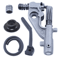 thumbnail image 4 of Oil Pump Pressure Line Kt For Husqvarna 455 Rancher 455E 460, 4 of 6