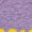 Purple, variant on Womens Dark Gray Two Tone Bold Font Funny Emoji Quote Print V Neck Short Sleeve T-Shirt Humor Pop Market Daily Outfit S-5XL Tops