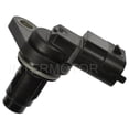 thumbnail image 3 of Engine Camshaft Position Sensor, 3 of 7