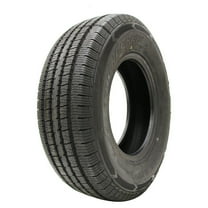 Thunderer CLT All Season LT235/75R15 116/113Q E Light Truck Tire