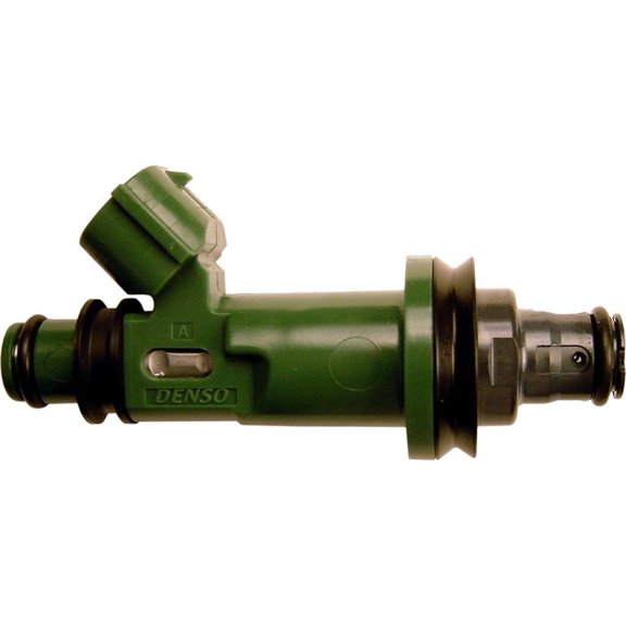 GBR 842-12308 Fuel Injector