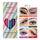 thumbnail image 2 of 6 uds Gel delineador de ojos colorido secado rápido herramienta impermeable de maquillaje de ojos de larga duración, 2 of 6